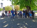 Familienexkursion_Polizeiinspektion_01.JPG