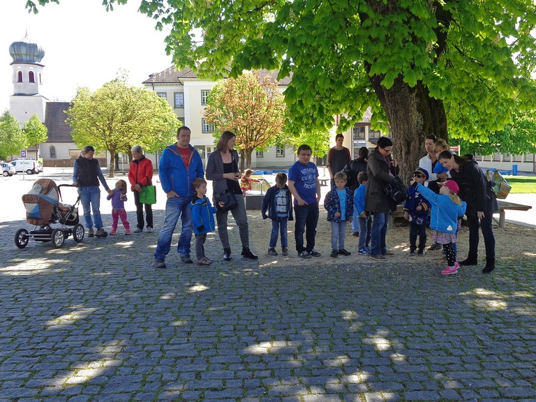Familienexkursion_Polizeiinspektion_01.JPG