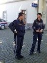 Familienexkursion_Polizeiinspektion_02.JPG