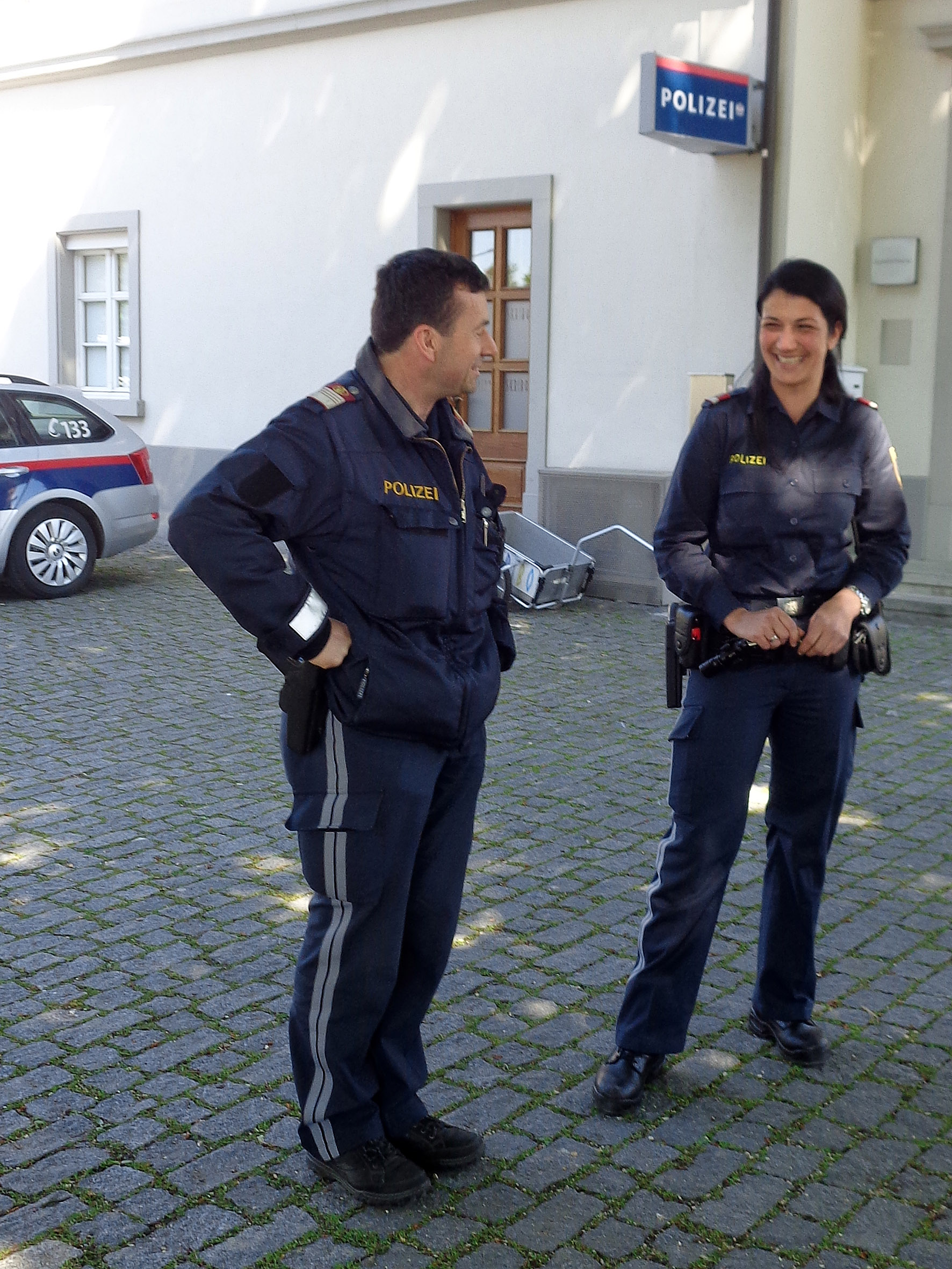 Familienexkursion_Polizeiinspektion_02.JPG