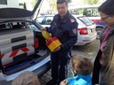 Familienexkursion_Polizeiinspektion_03.JPG