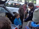 Familienexkursion_Polizeiinspektion_04.JPG
