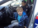 Familienexkursion_Polizeiinspektion_05.JPG