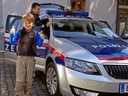 Familienexkursion_Polizeiinspektion_06.JPG