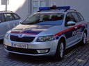 Familienexkursion_Polizeiinspektion_07.JPG