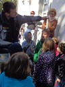 Familienexkursion_Polizeiinspektion_08.JPG