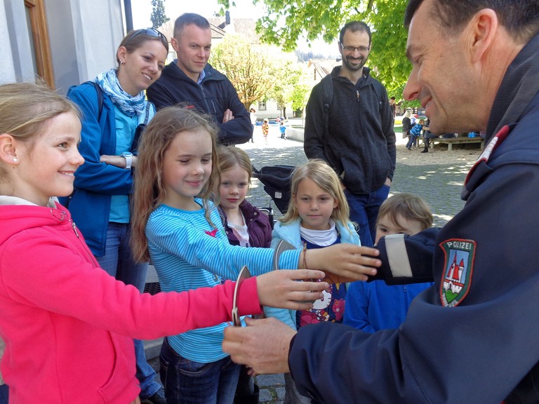 Familienexkursion_Polizeiinspektion_09.JPG