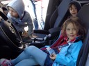 Familienexkursion_Polizeiinspektion_10.JPG