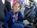 Familienexkursion_Polizeiinspektion_11.JPG