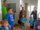 Familienexkursion_Polizeiinspektion_12.JPG