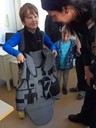 Familienexkursion_Polizeiinspektion_13.JPG