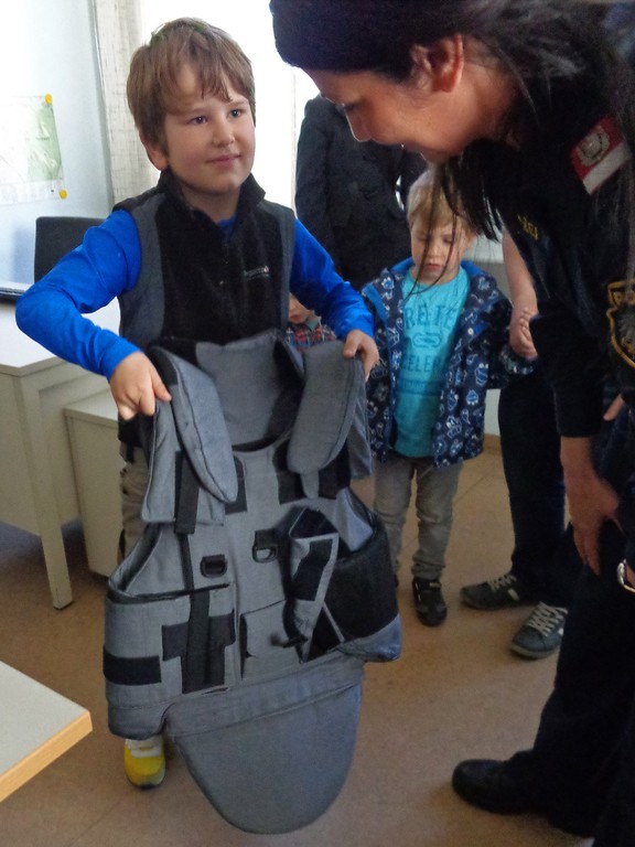 Familienexkursion_Polizeiinspektion_13.JPG