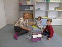 Familiennachmittag10.jpg