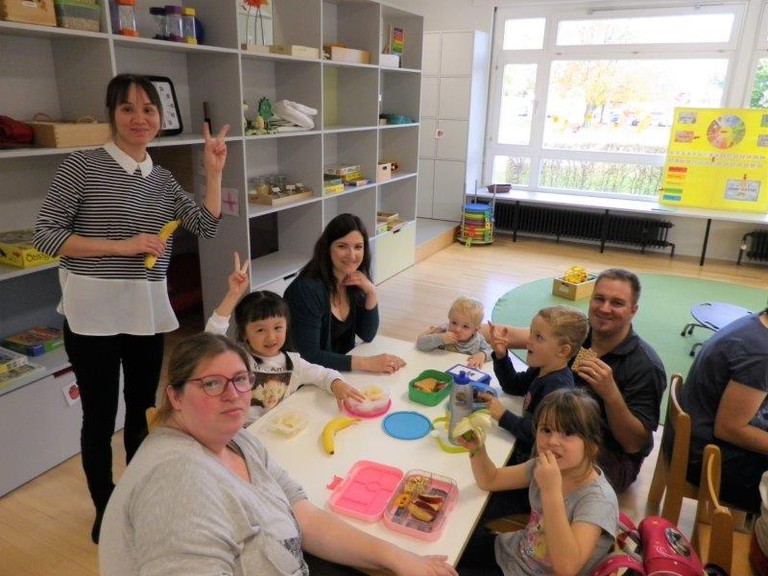 Familiennachmittag12.JPG