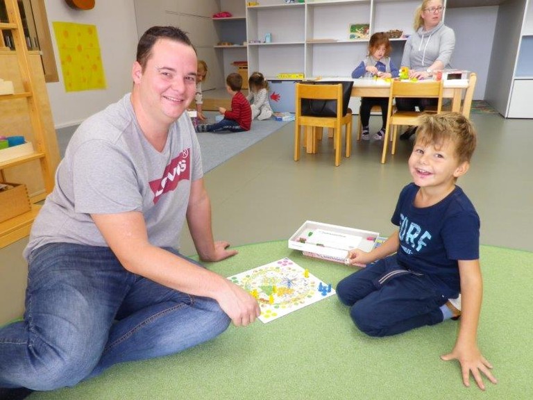 Familiennachmittag13.JPG