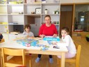 Familiennachmittag3.JPG