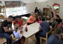 FAmiliennachmittag3a.JPG