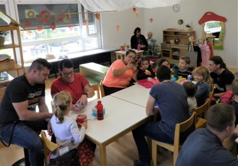 FAmiliennachmittag3a.JPG