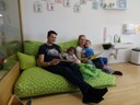 Familiennachmittag5.JPG