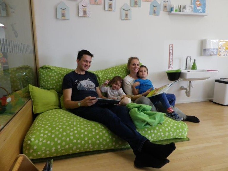 Familiennachmittag5.JPG