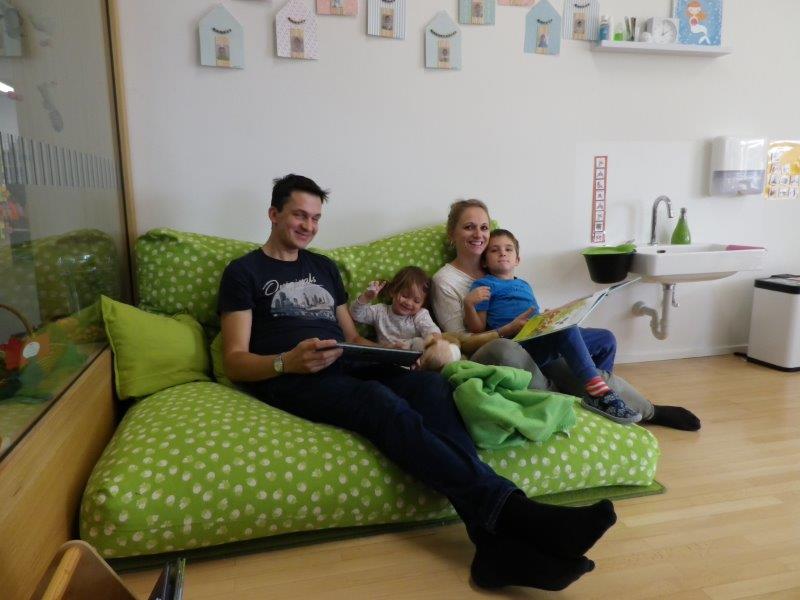 Familiennachmittag5.JPG
