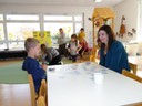 Familiennachmittag6.jpg