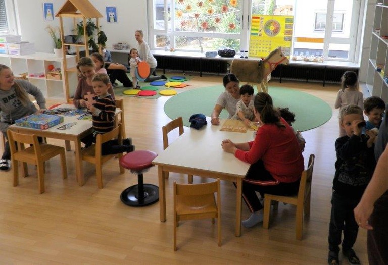 FamiliennachmittagA.JPG