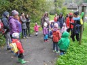Familienpicknick_01_2016_Familienzentrum.JPG