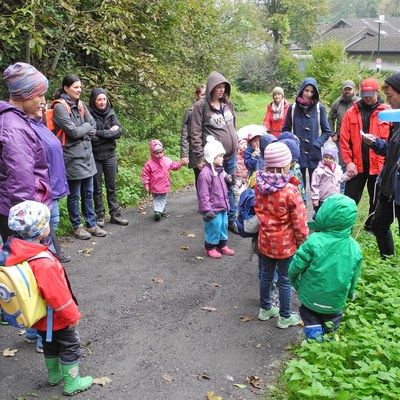 Familienpicknick_01_2016_Familienzentrum.JPG