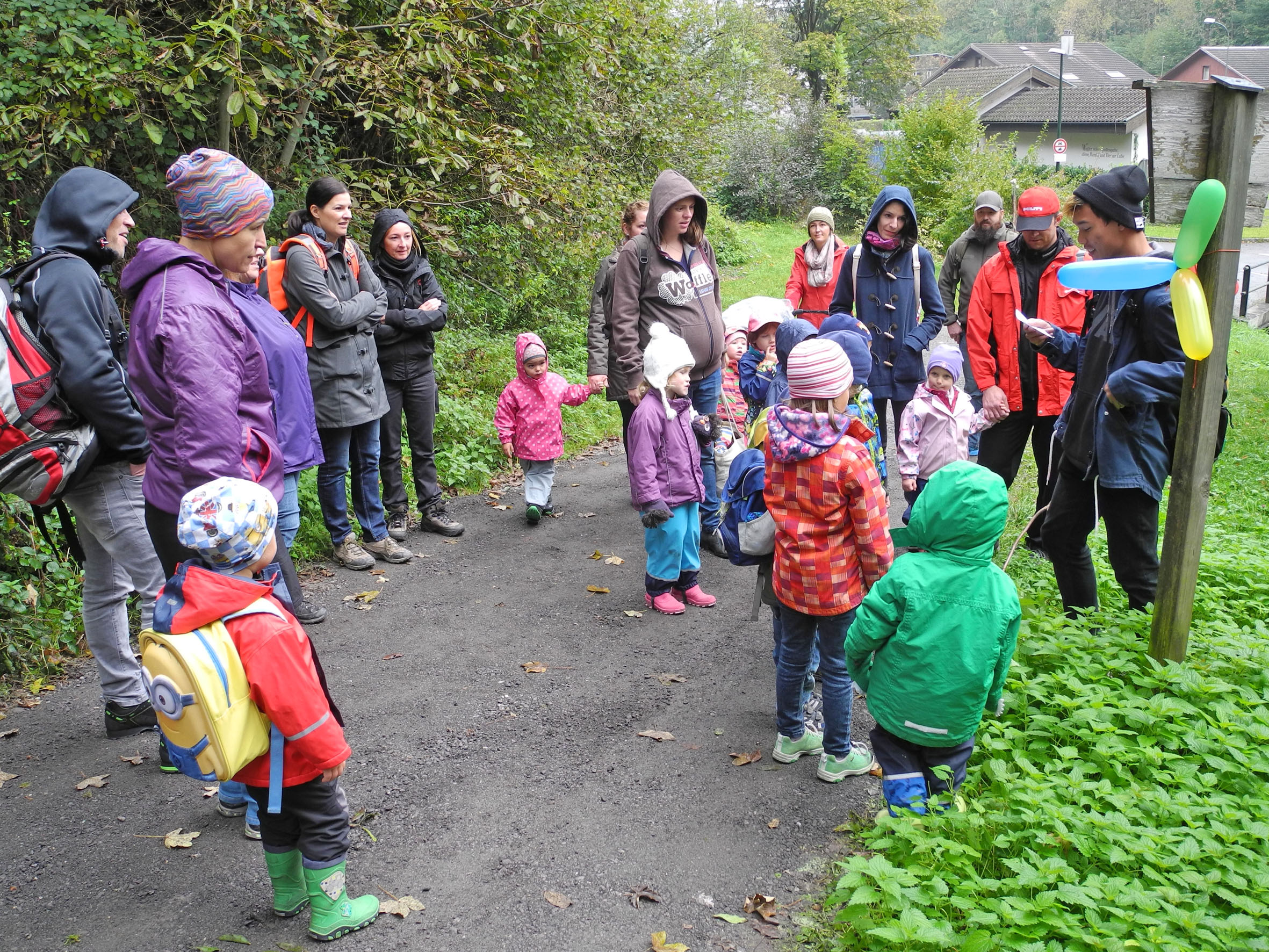 Familienpicknick_01_2016_Familienzentrum.JPG