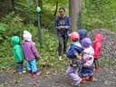 Familienpicknick_02_2016_Familienzentrum.JPG