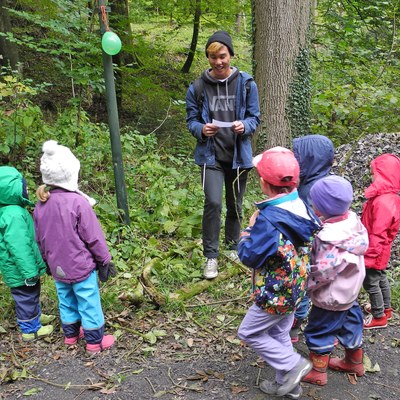 Familienpicknick_02_2016_Familienzentrum.JPG