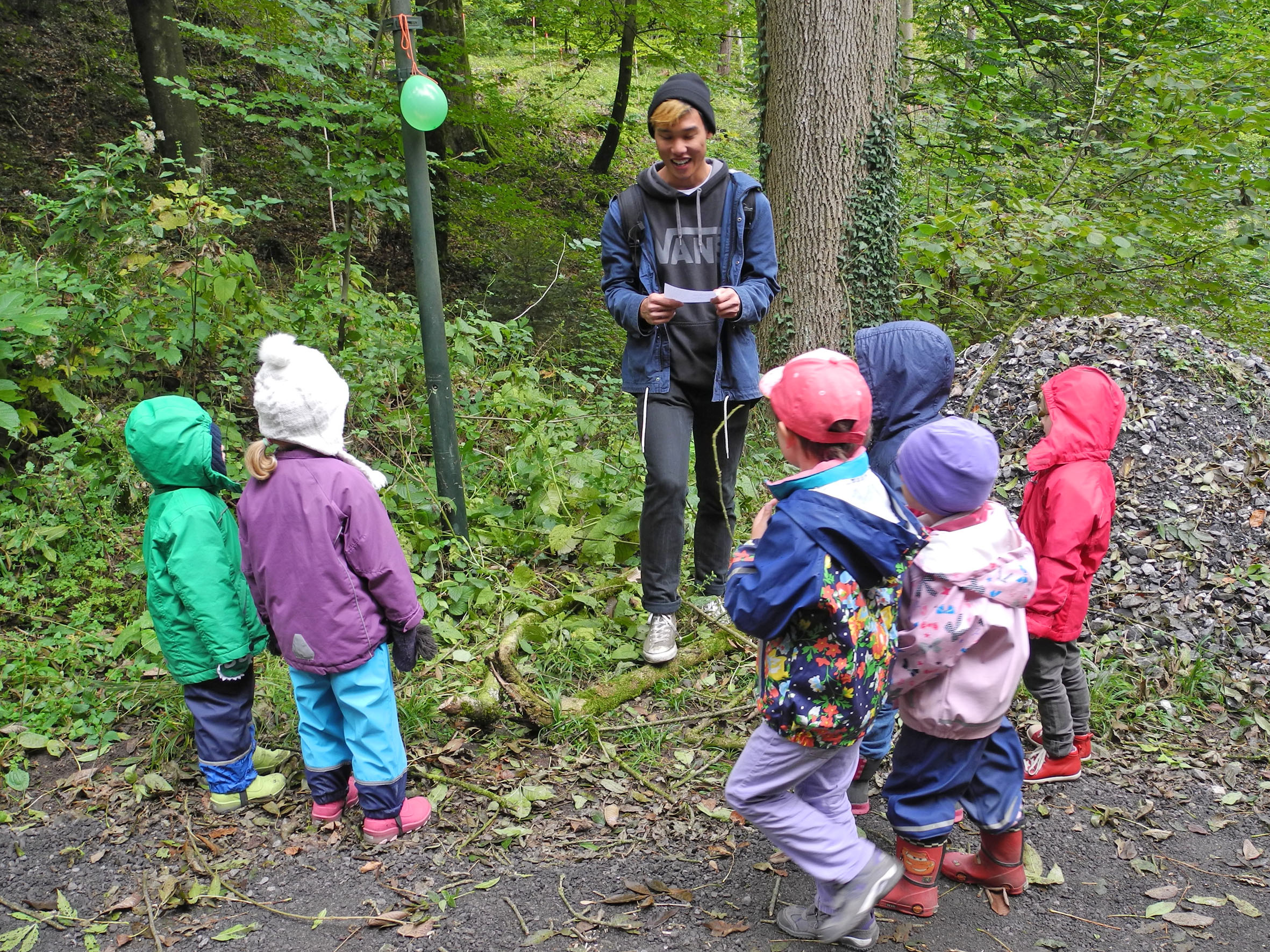 Familienpicknick_02_2016_Familienzentrum.JPG