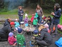Familienpicknick_03_2016_Familienzentrum.JPG