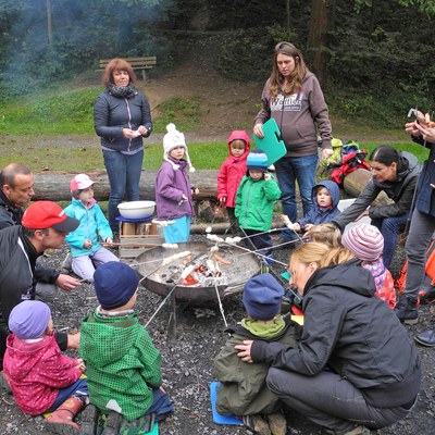 Familienpicknick_03_2016_Familienzentrum.JPG