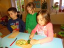 Farbwoche Grün (2).JPG