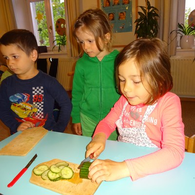 Farbwoche Grün (2).JPG