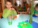 Farbwoche Grün (4).JPG