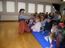 Fasching 1.JPG