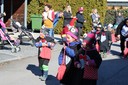 Fasching 2022 (1).JPG