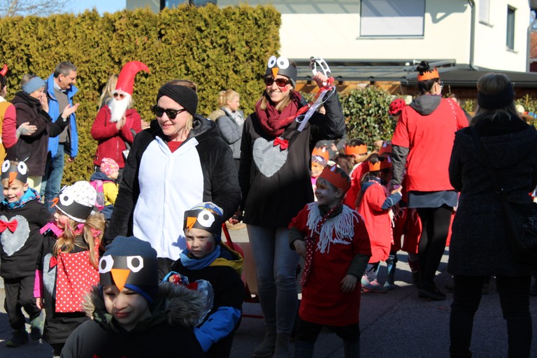Fasching 2022 (2).JPG