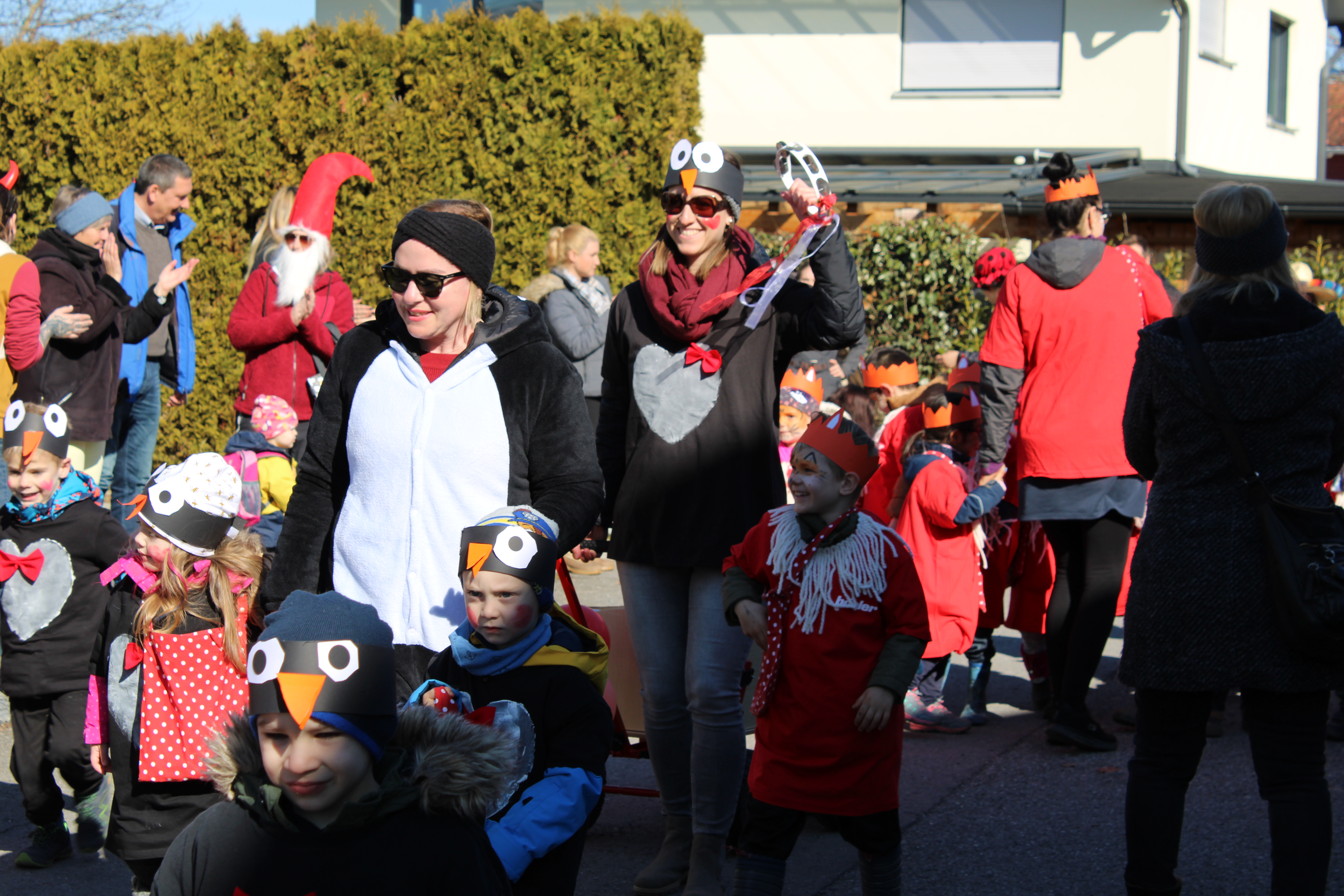 Fasching 2022 (2).JPG