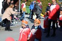 Fasching 2022 (3).JPG