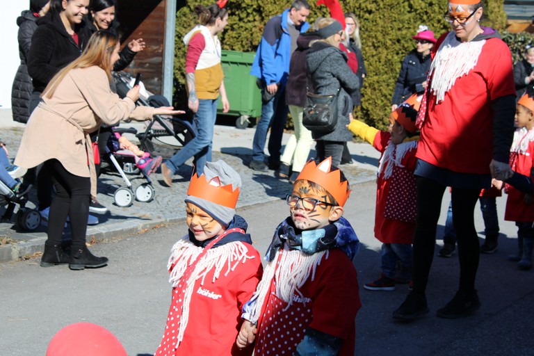 Fasching 2022 (3).JPG