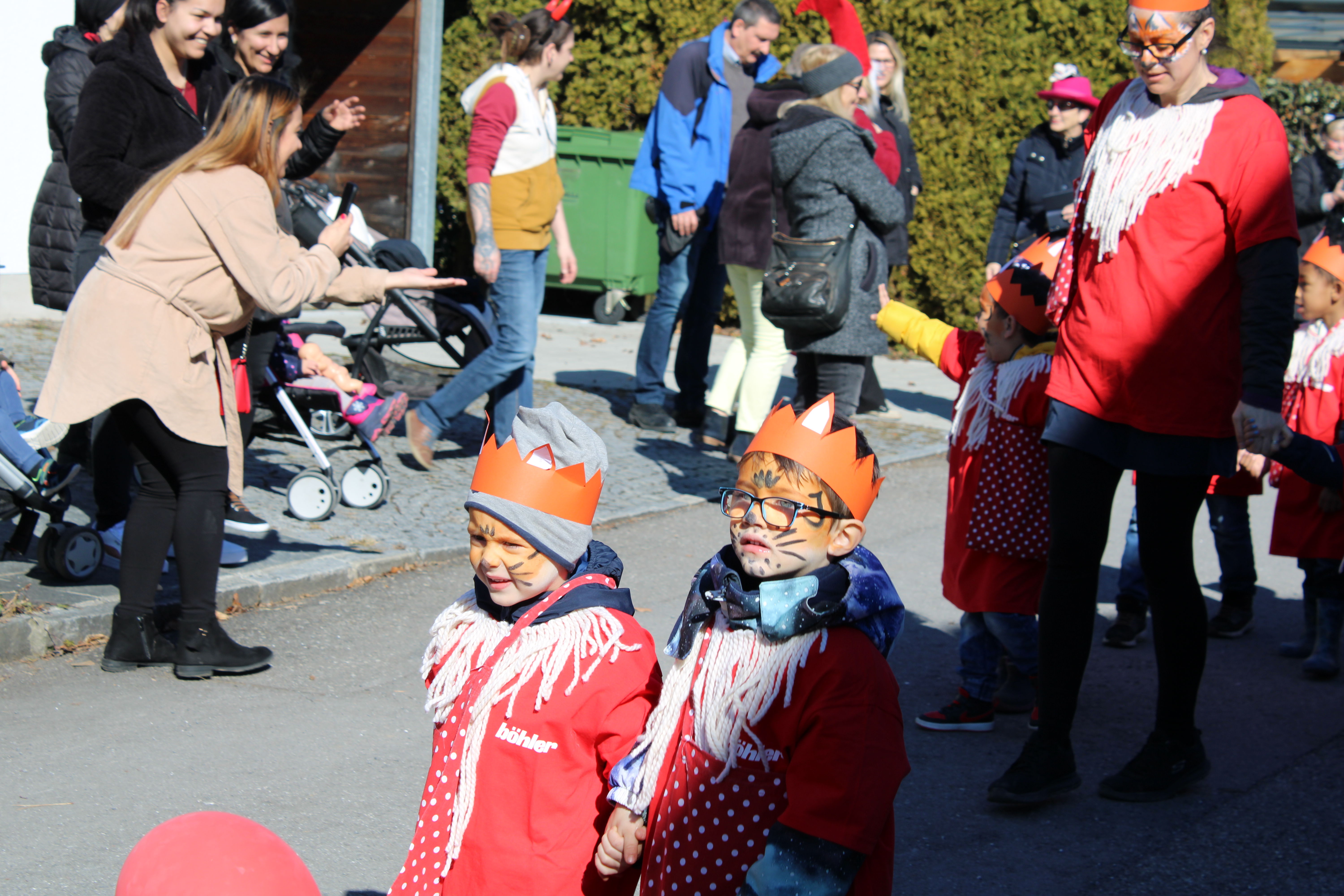 Fasching 2022 (3).JPG