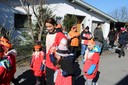 Fasching 2022 (4).JPG