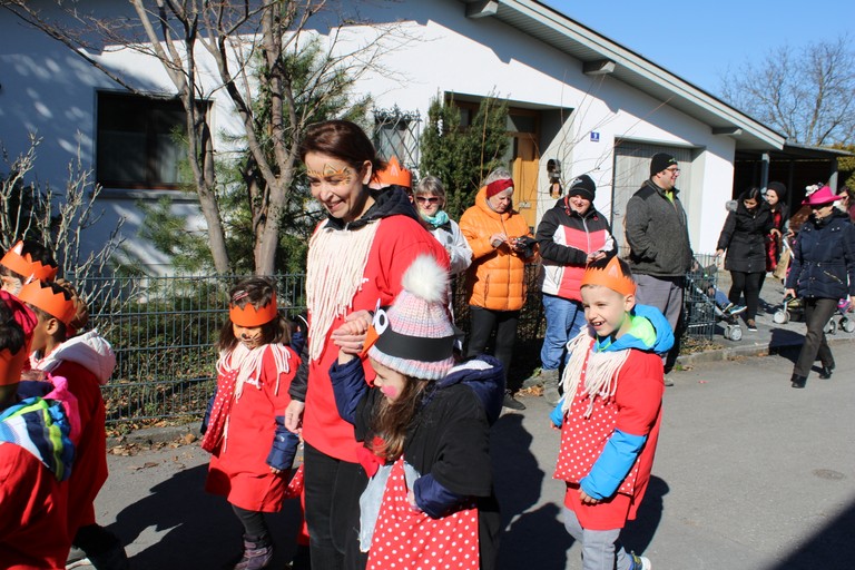Fasching 2022 (4).JPG
