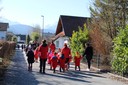Fasching 2022 (5).JPG