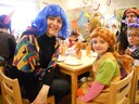 Fasching 3.JPG