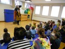 Fasching 5.JPG
